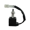 Hyundaı Müşür Debriyaj Pedal Excel 90-94/Sonata 90-94