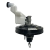 Chery Westinghouse Fren Tiggo 7 Pro/Tiggo 8 Pro/Omoda 5 22-24/Jaecoo 7 24-26