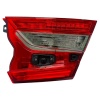 Honda Stop Accord 21-23 İç Sağ