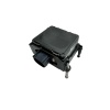 Honda Beyin Radar Cıvıc 16-19/Crv 16-21