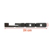 Mıtsubishi Yazı Kapı L300 94-06 (L300 Yazısı)