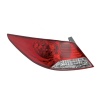 Hyundaı Stop Accent Blue 11-15 Sol