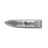 Hyundaı Sinyal Çamurluk Accent Era 06-11 Sol