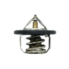 Honda Termostat Civic 07-11/Cıty 1,4 Benz 09-14/Jazz 1,4 09-14/Crv 2,0 07-11 (88 Derece)