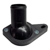 Mıtsubishi Yuva Termostat Lancer Benzinli 07-12/Asx Benzinli 11-16/Colt Benzinli 04-12