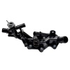 Nissan Yuva Termostat Qashqai 1,2 Dıg-t 13-16/Juke 1,2 Dıg-t 13-16/Pulsar 1,2 Dıg-t 13-16 (Üst)