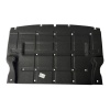 Chery Muhafaza Karter Tiggo Pro 8 22-24 Arka