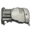 Nissan Karter Micra 1,5 Dci 03-10/Note 1,5 Dci 06-16