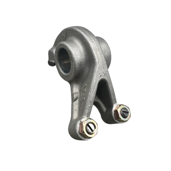 Hyundaı Tuş Subap Atos 98-02