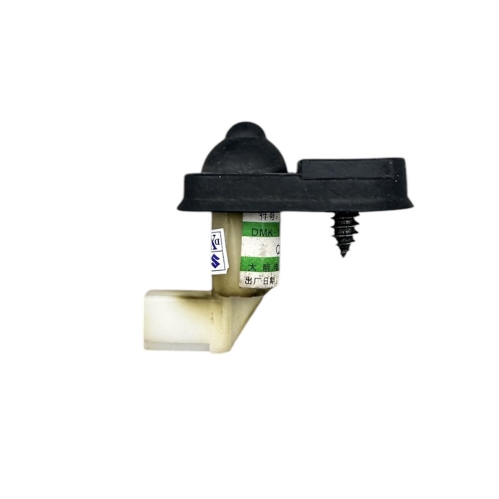 Suzukı Buton Kapı Işık Grand Vitara 98-14/Swift 07-13/Sx406-12 Ön-arka Sol/Sağ