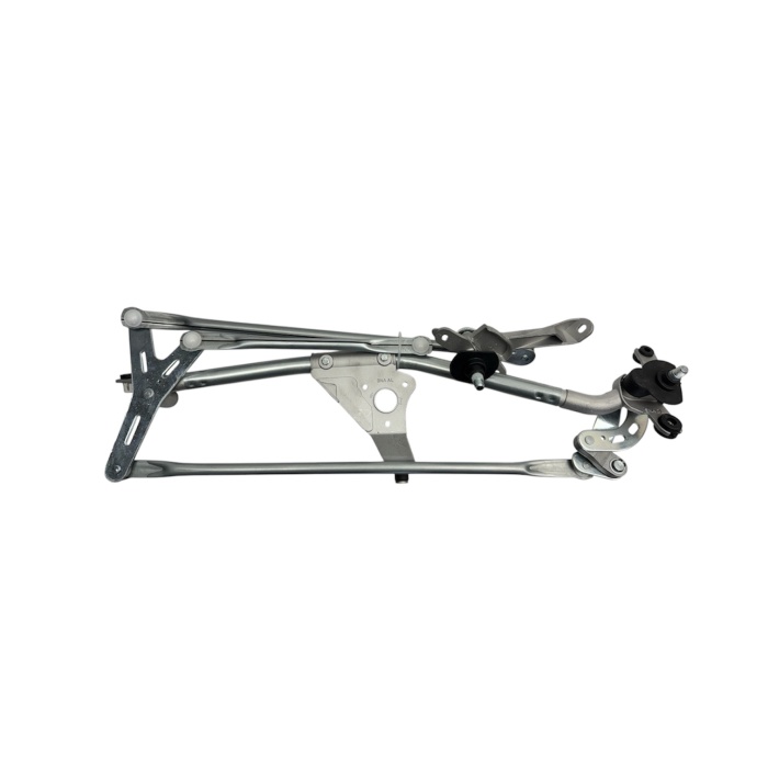 Honda Silecek İç Mekanizma Cıvıc 06-11