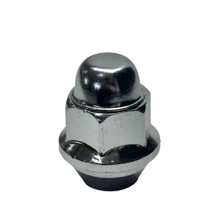 Hyundaı Bijon Somunu Accent Era 06-11/Getz 06-11/Elantra 06-11/İ20 06-11/İ30 06-11/Tucson 06-11/Sonata 06-11 (Kapalı)