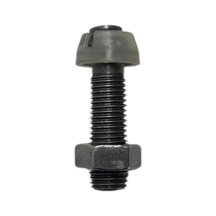 Hyundaı Civata Subap Ayar H100 97-06/Starex 97-06/L300 97-06 (Fiberli)