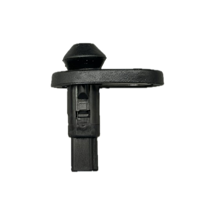 Toyota Buton Kapı Işık Corolla Ae111 98-01 Ön Sol/Sağ