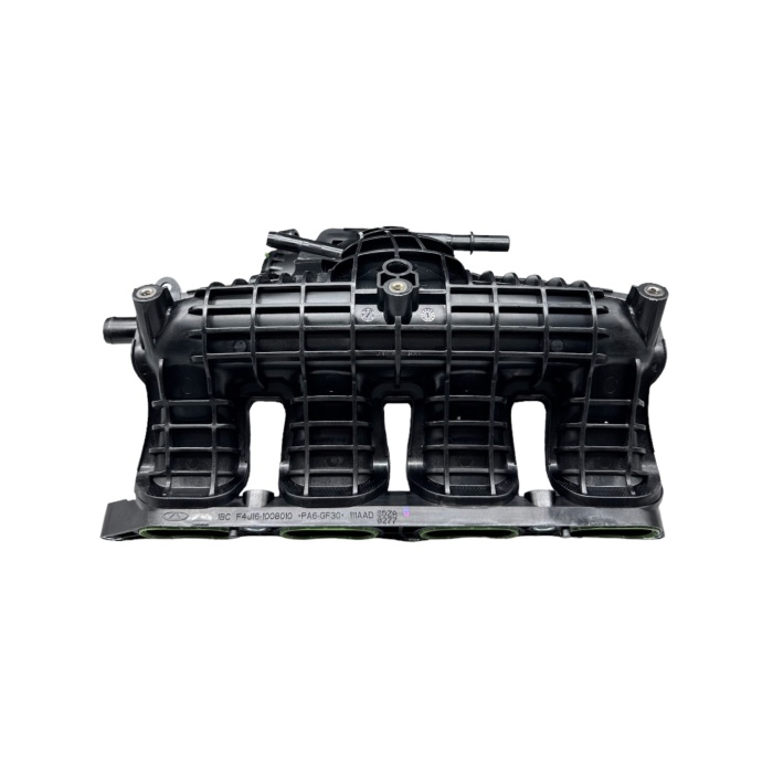 Chery Manifold Emme Tiggo 8 Pro/Omoda 5 1,6 22-24/Jaecoo 7 24-26