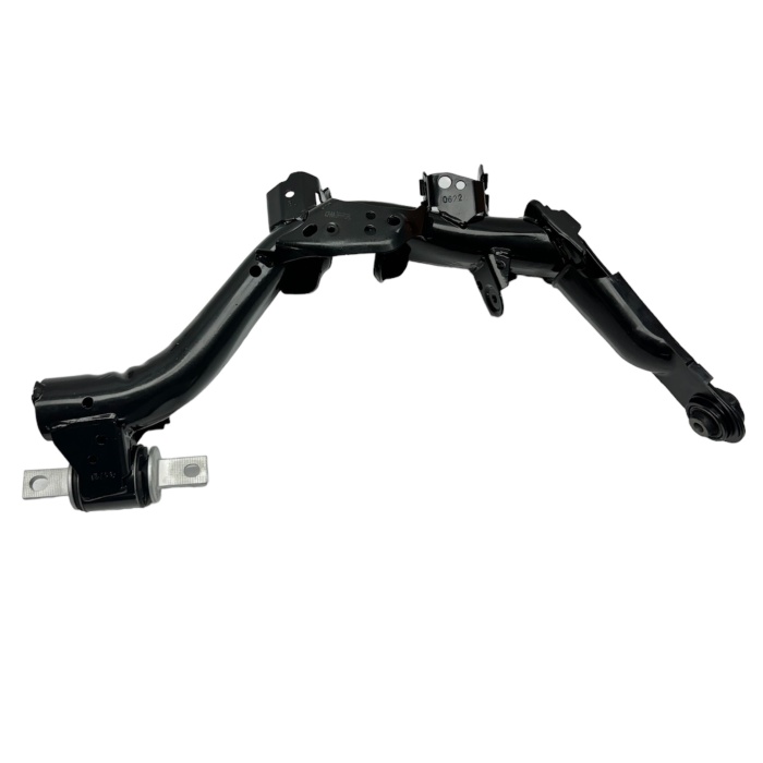 Honda Salıncak Crv 12-18 Arka Sol