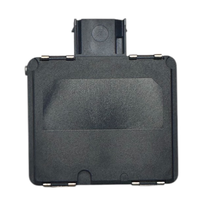 Nissan Sensör Kontrol Radar Qashqai 14-17