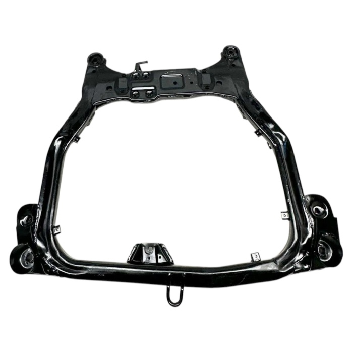 Hyundaı Travers İ30 07-12/Ceed 07-12 Ön