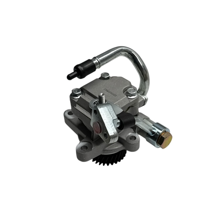 Isuzu Pompa Hidrolik Direksiyon D-max 07-11