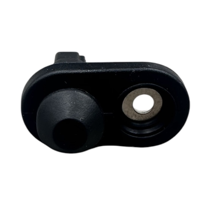 Toyota Buton Kapı Işık Corolla 01-25/Auris 06-25/Avensis05-25/Yaris 02-25/Rav4 00-25/Hılux 15-25 Ön-arka Sol/Sağ