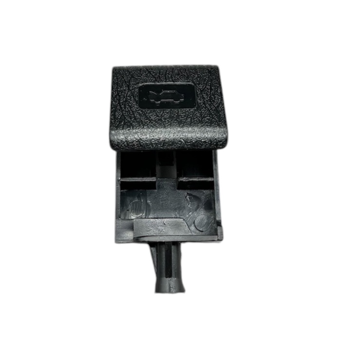 Toyota Mandal Kaput Açma Corolla 07-19/ Hılux Revo 15-19(Bej)