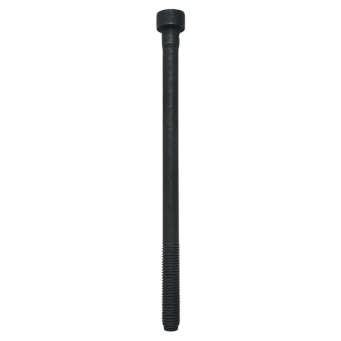 Mıtsubıshı Civata Silindir Kapak Lancer Benzin 07-12/Asx Benzin 07-12/Colt Benzin 07-12