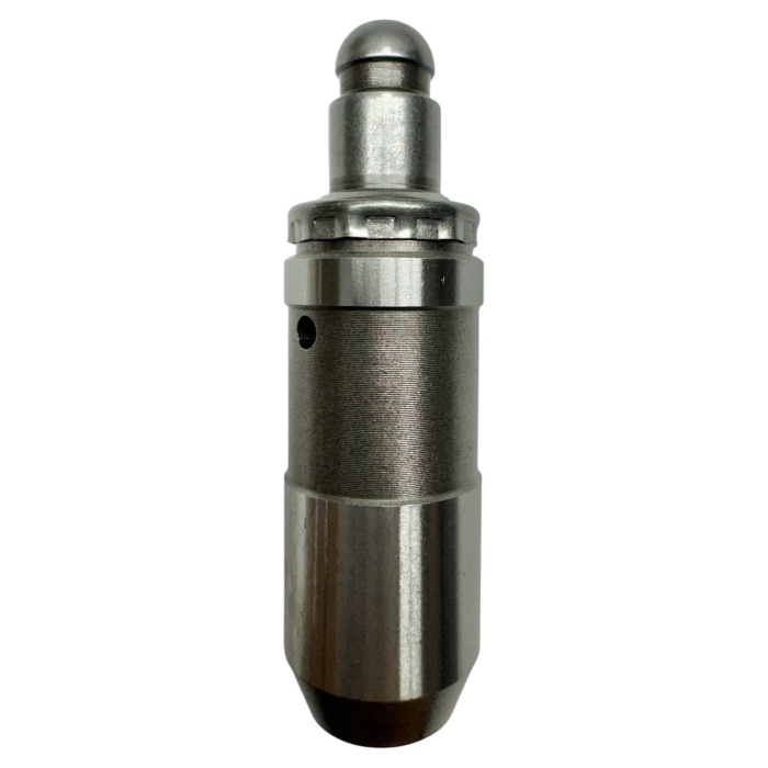 Hyundaı İtecek Subap Elantra 90-95/Sonata 90-04/Galant 91-95