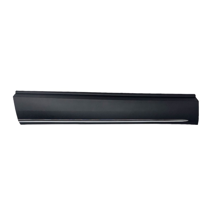 Skywell Bant Kapı Et5 22-24 Ön Sol