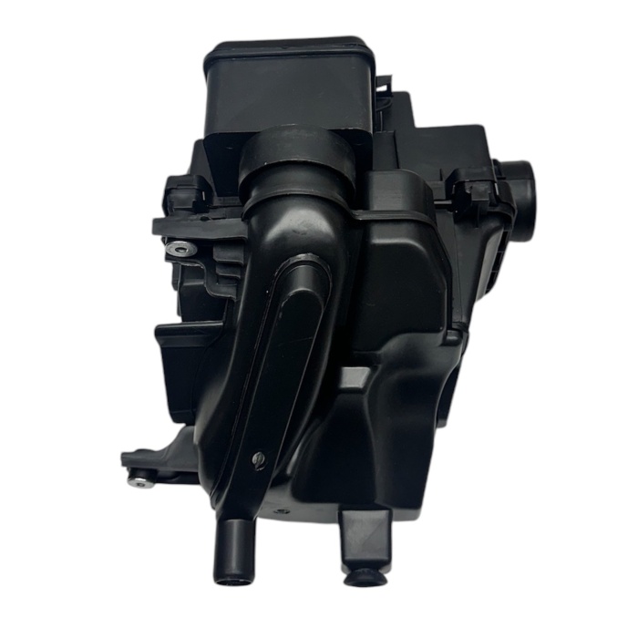 Honda Kutu Hava Filtre Cıvıc 1,5 Rs 16-21 (Komple)