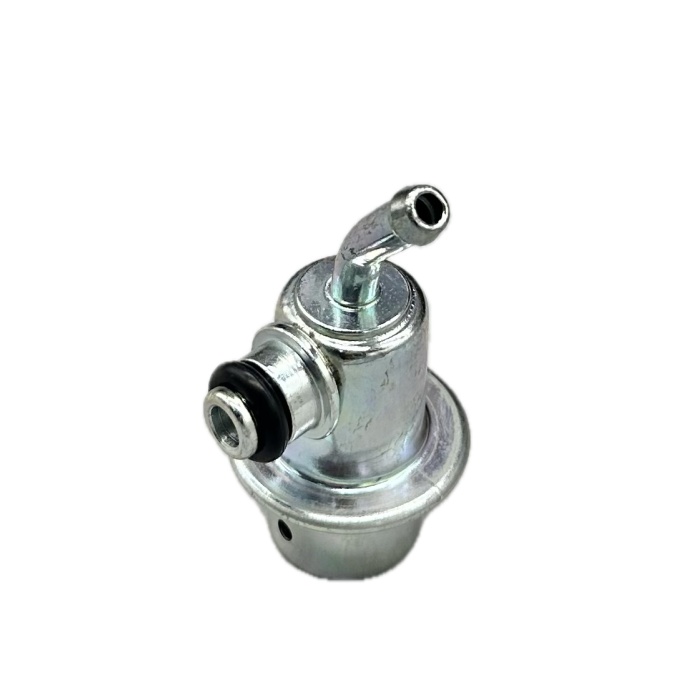 Hyundaı Valf Basınç Regülatörü Elantra 00-07