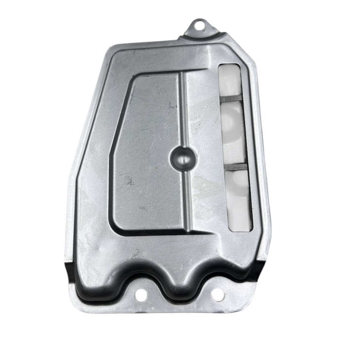 Toyota  Filtre Yağ Şanzıman Corolla 02-06 (Otomatik)