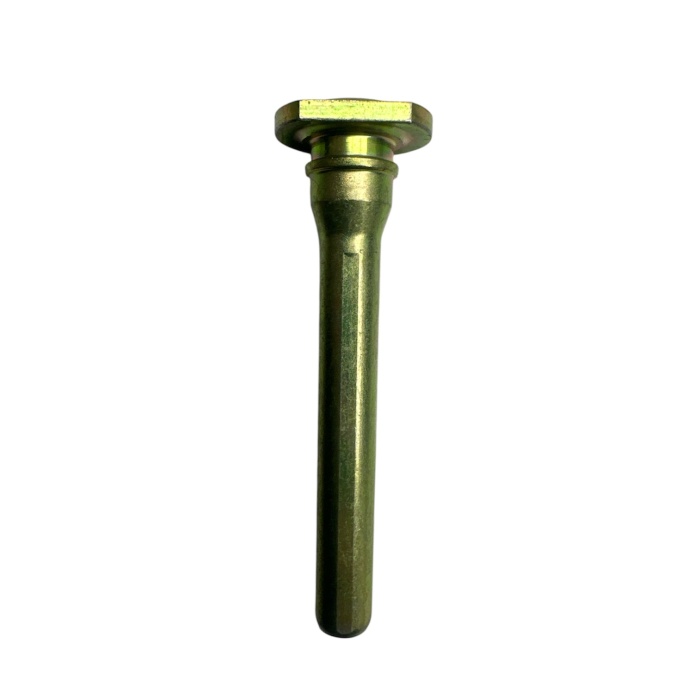 Nıssan Pim Kaliper Qashqai 07-13/X-trail 07-13 Ön (Takım)