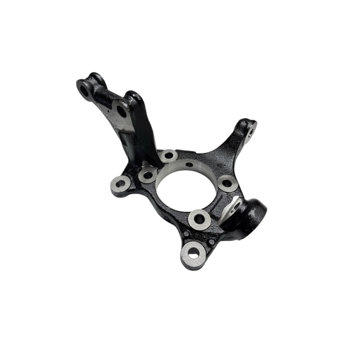 Toyota Taşıyıcı Aks Corolla 07-18/Aurıs 07-18 Sağ (Abs)