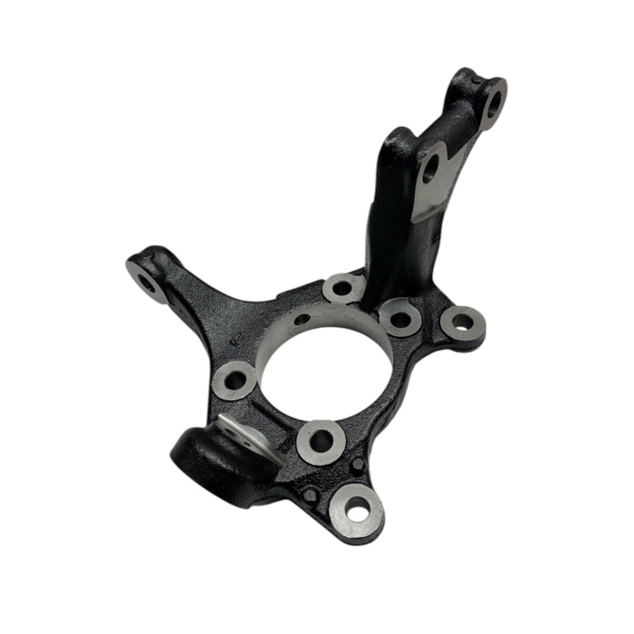Toyota Taşıyıcı Aks Corolla 07-18/Aurıs 07-18 Sol (Abs)