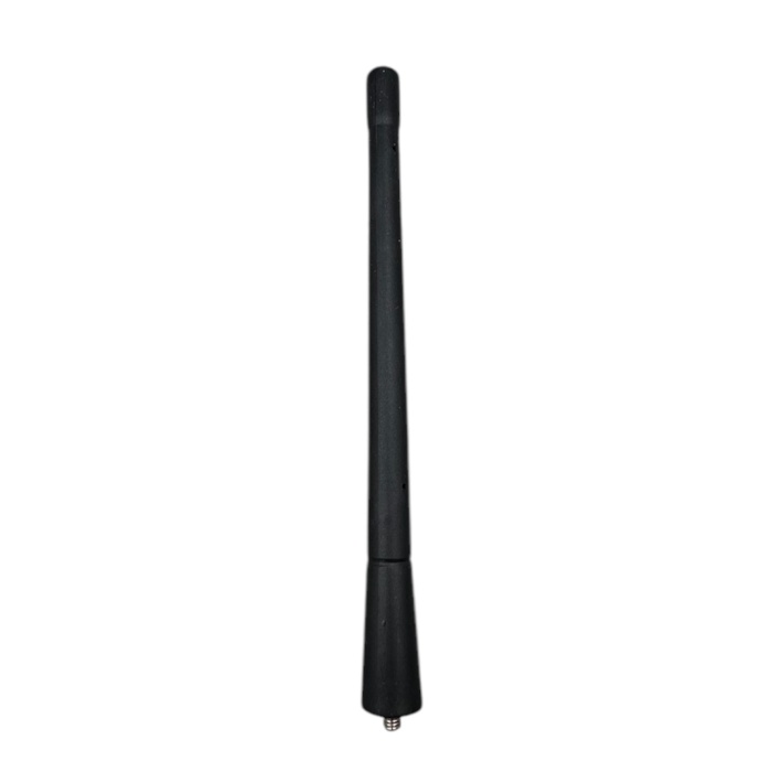 Honda Anten Crv 07-12 Çubuk