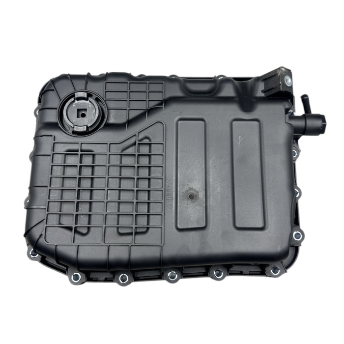 Hyundaı Karter Şanzıman Accent Blue Benzli12-17/Elantra Benzli 11-16/İ30 Benzli 11-16/Santafe Benzli 11-16/Ceed Benzli 11-16/Cerato Benzli 11-16/Kona Benzli 17-20 (Otomatik)