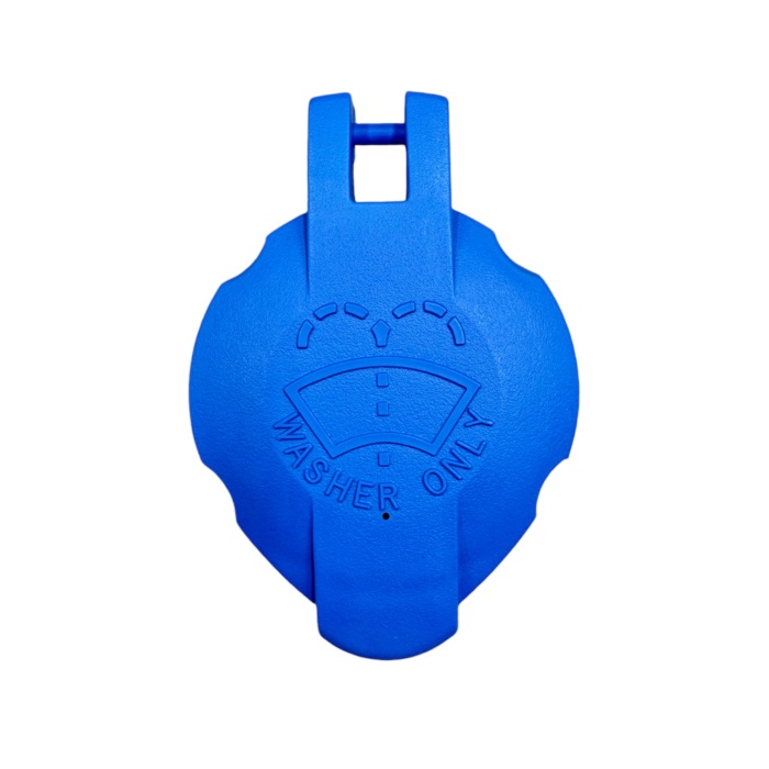 Hyundaı Kapak Depo Su Fiskiye Accent Blue 12-18/Elantra 07-14/Sonata 06-10/İ20 07-15/Rio 15-17/Cerato 10-15