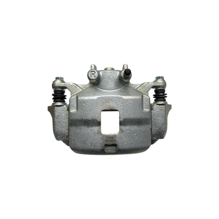 Mıtsubıshı Kaliper Fren L200 07-22 Ön Sağ