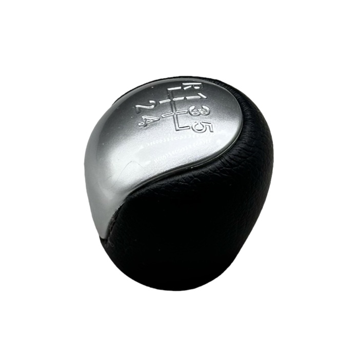 Hyundaı Topuz Vites İ30 08-12 (Gri)