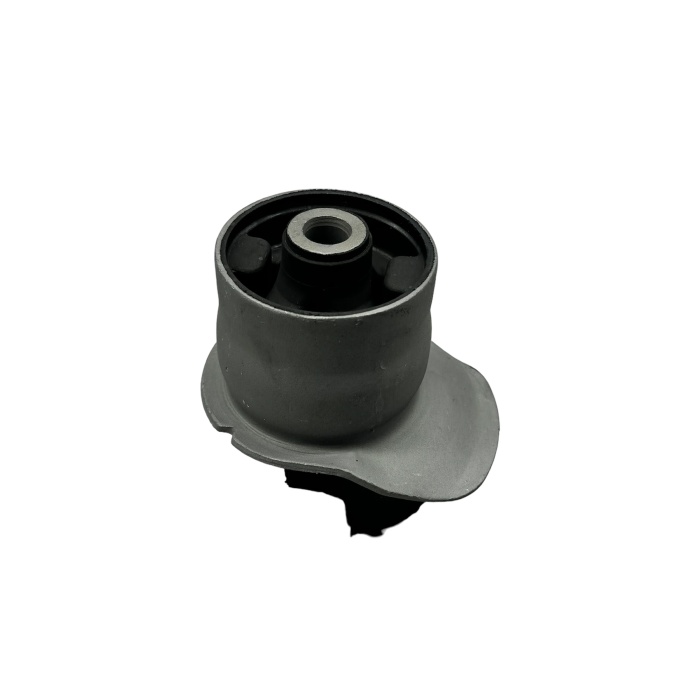 Toyota  Burç Dingil Corolla 02-06/Verso 04-09 Arka
