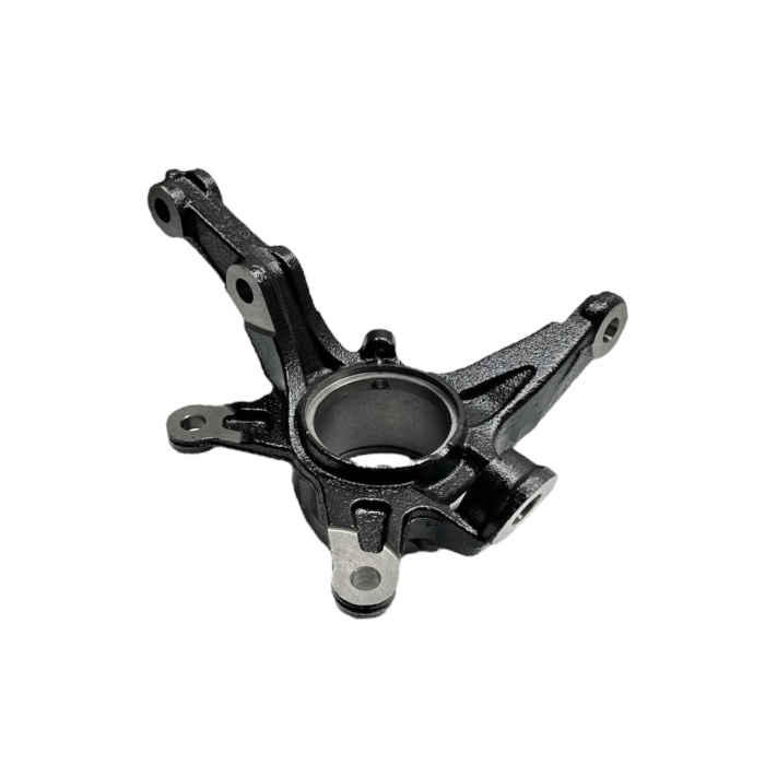 Honda Taşıyıcı Aks Cıvıc 06-11 Ön Sağ