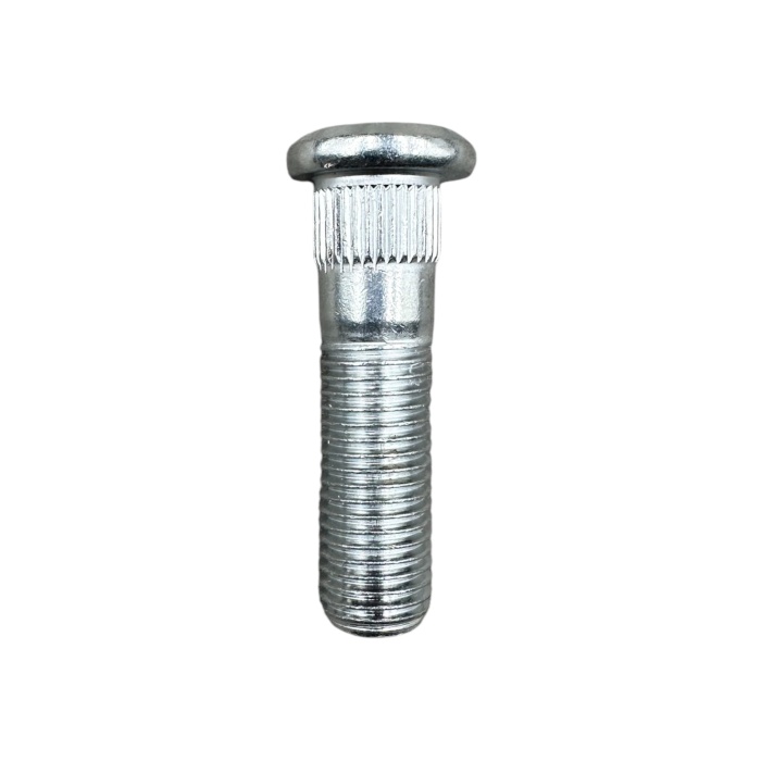 Hyundaı Bijon Somun Saplaması Accent Era 06-11/Getz 06-11/ Elantra 06-11/İ20 06-11/İ30 06-11/Tucson 06-11/Santafe 06-11