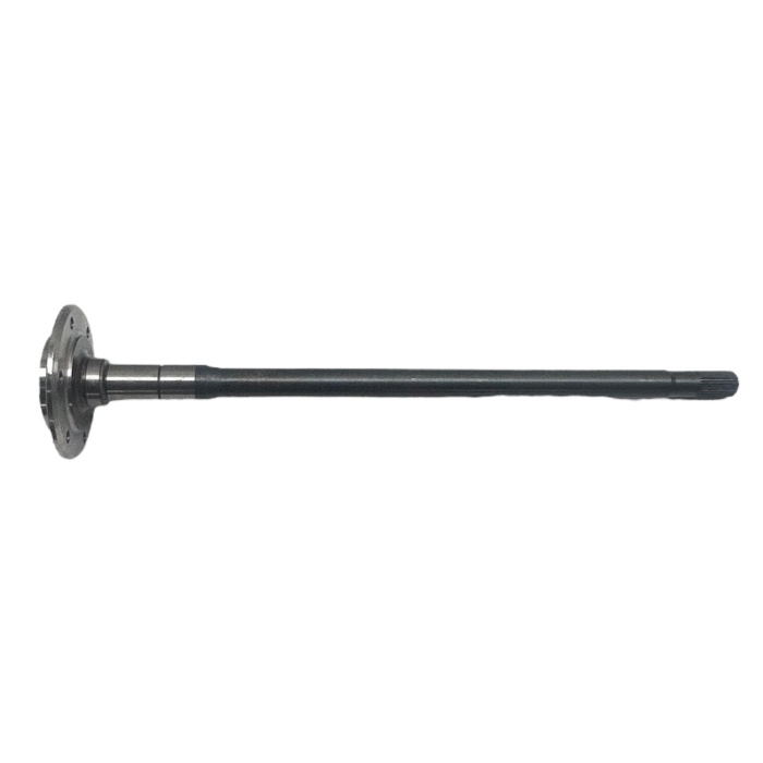 Toyota Mil Aks Hılux Vigo 4x2/4x4 12-14 Arka Sol/Sağ