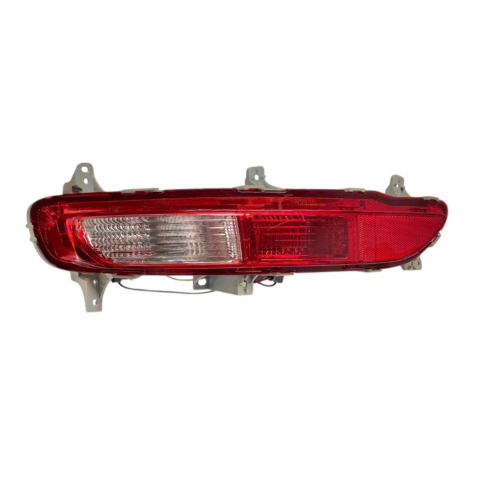 Kıa Reflektör Tampon Sportage 16-18 Arka Sol