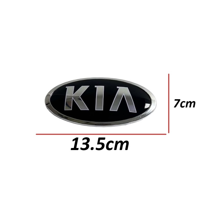 Kıa Arma Cerato 14-18 Ön