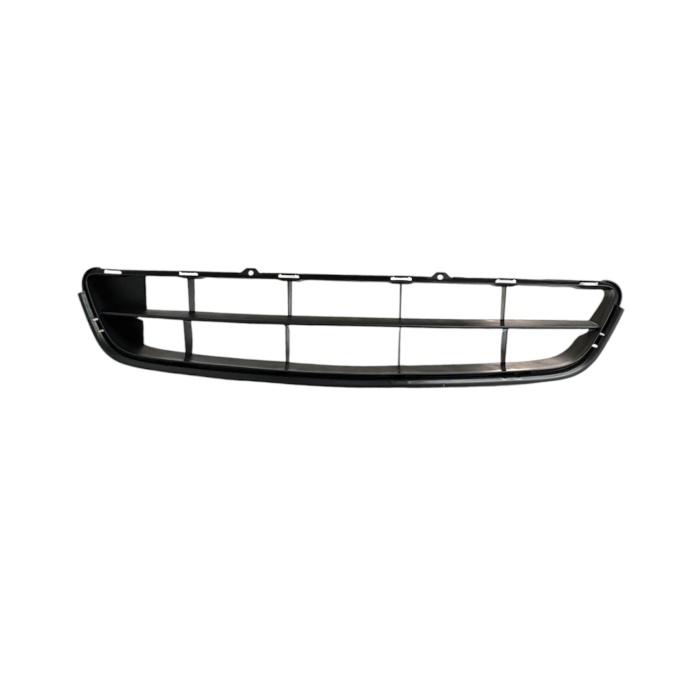 Honda Izgara Tampon Cıty 05-09 Ön
