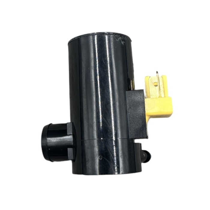 Suzukı Motor Su Fiskiye Grand Vitara 06-13 (Arka)
