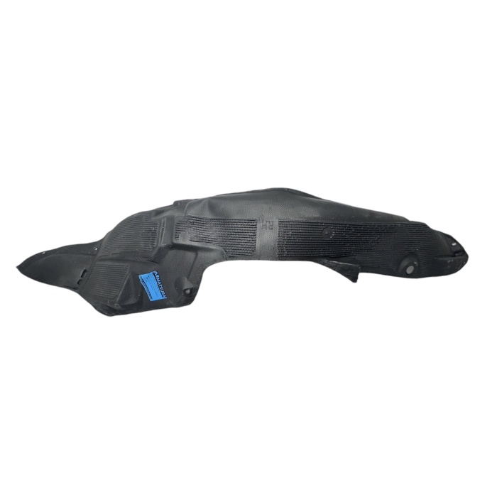 Hyundaı Davlumbaz Çamurluk Accent Blue 11-15 Ön Sağ