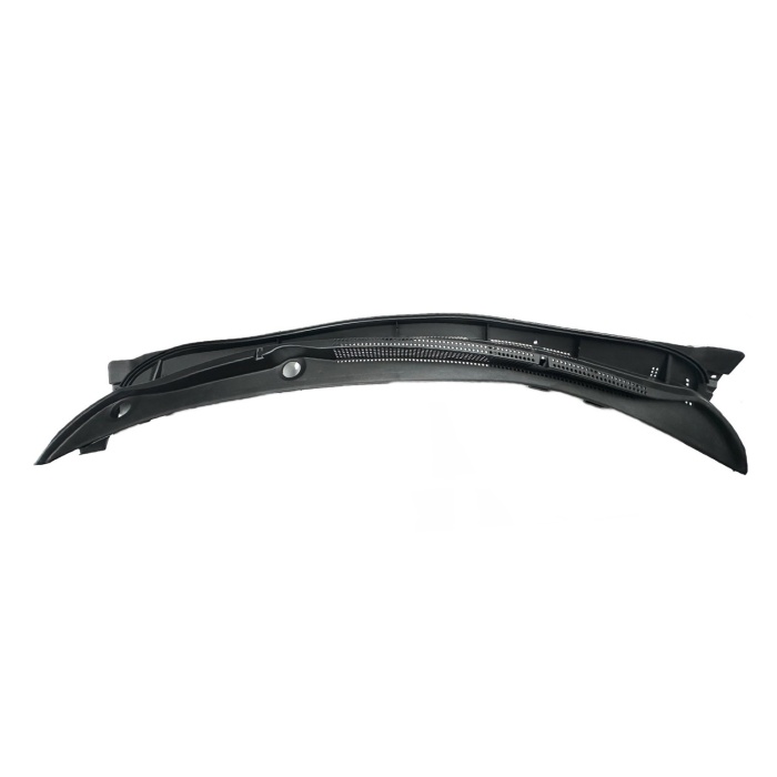 Hyundaı Izgara Ön Cam Alt Accent Blue 11-15 (Orta)