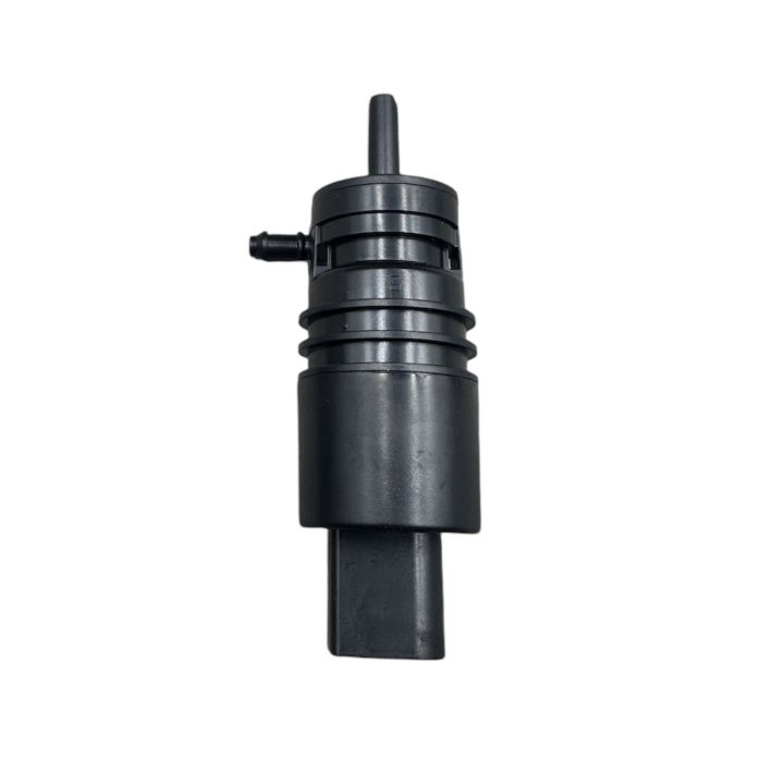 Honda Motor Su Fiskiye Civic Hb 07-12/Lancer 06-12/Outlander 06-12/Swift 11-17